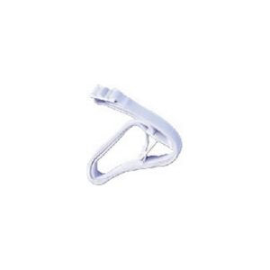 Ostomy Belt