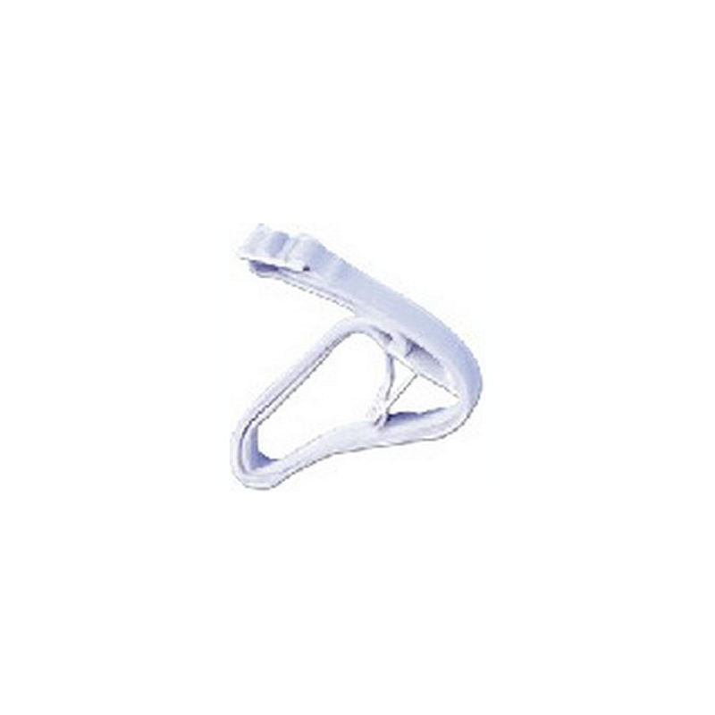 Ostomy Belt