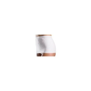 StomaSafe Plus Ostomy Support Garment