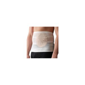 StomaSafe Classic Ostomy Support Garment