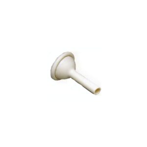 Uro-Cath Molded-Latex Style Male External Catheter