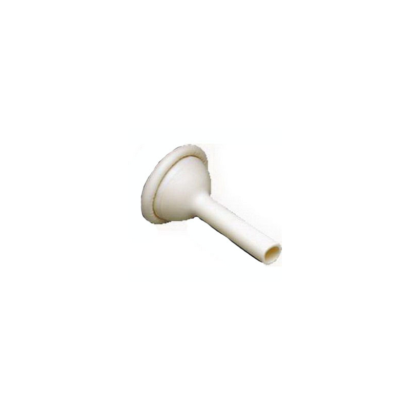 Uro-Cath Molded-Latex Style Male External Catheter