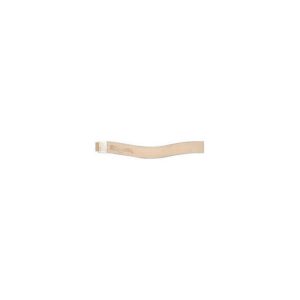 Urocare Catheter/Tubing Strap