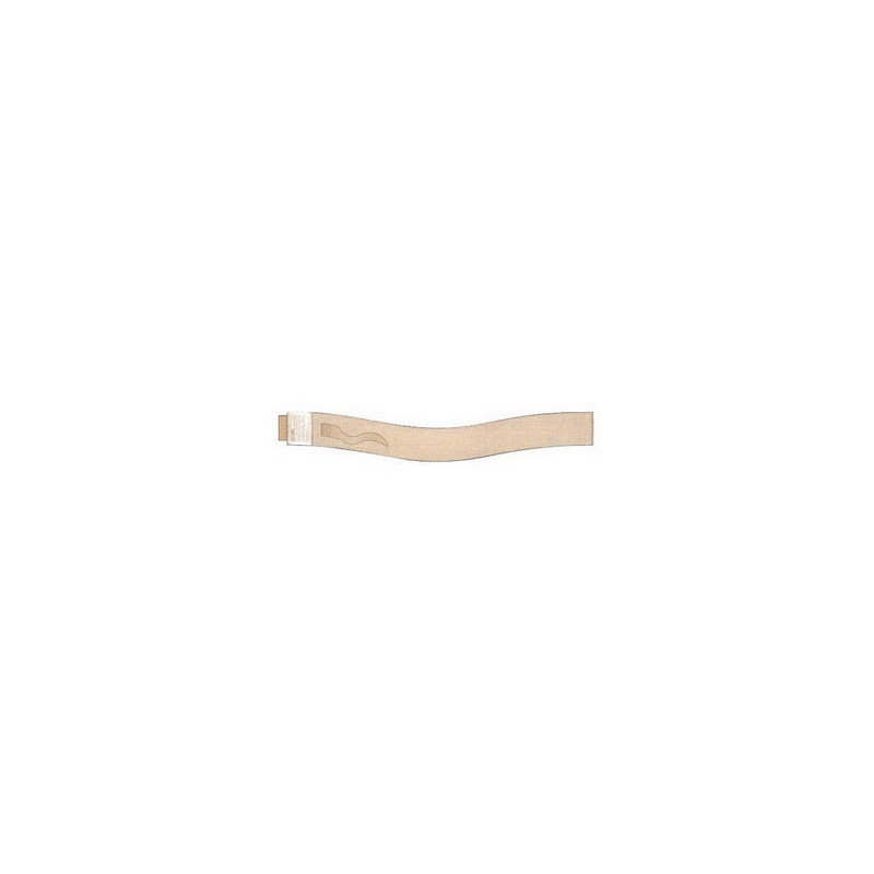 Urocare Catheter/Tubing Strap
