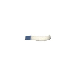Urocare Catheter/Tubing Strap