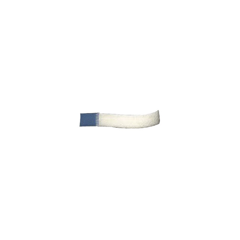 Urocare Catheter/Tubing Strap
