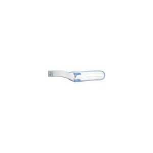 Fabric Upper Leg Strap