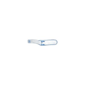 Fabric Leg Strap Kit