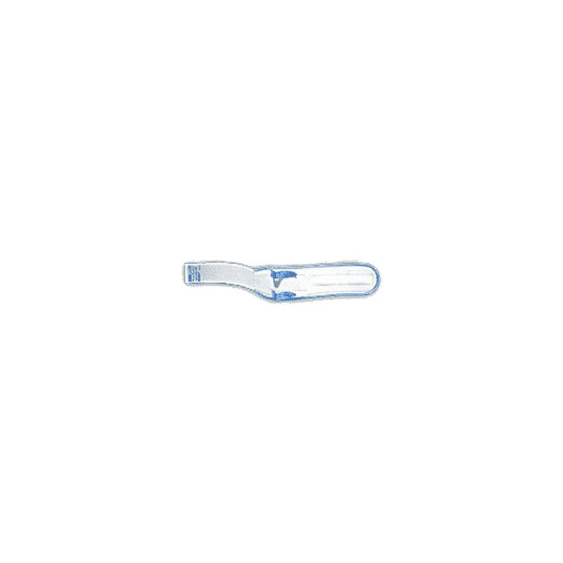Fabric Leg Strap Kit