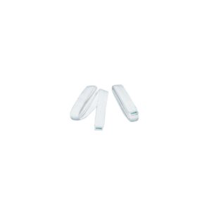 Fabric Leg Strap Kit