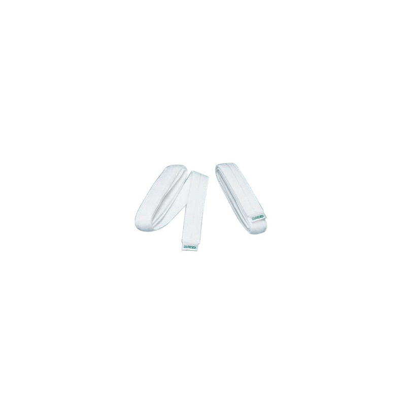 Fabric Leg Strap Kit