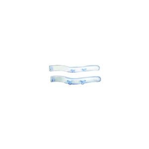 Fitz-All Fabric Leg Strap