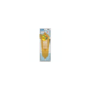 Urocare Large-Oval Reusable Latex Leg Bag