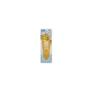 Urocare Sport-Right Reusable Latex Leg Bag