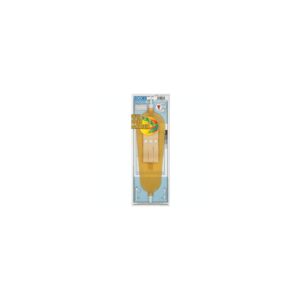 Urocare Sport-Right Reusable Latex Leg Bag