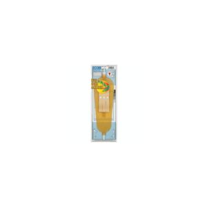 Urocare Long-Slim Reusable Latex Leg Bag