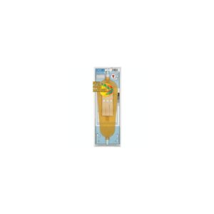 Urocare Reusable Latex Leg Bag