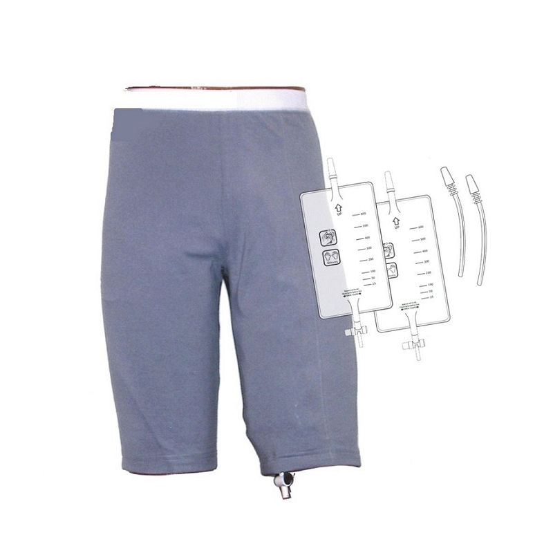 URO Concepts Inc. Urinary Suspensory System