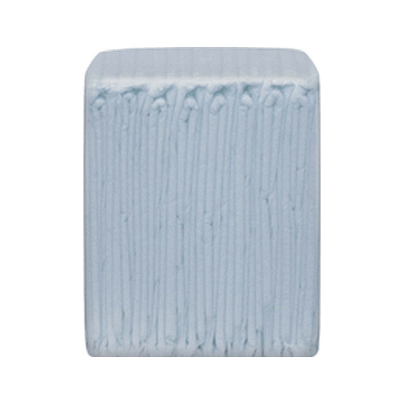 Prevail Air Permeable Disposable Underpads 32" x 36"