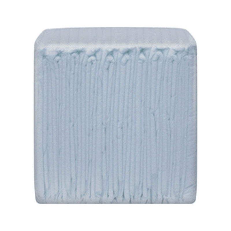Prevail Air Permeable Disposable Underpads 23" x 35"