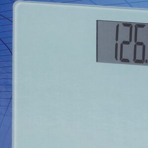 SmartHeart Digital Scale