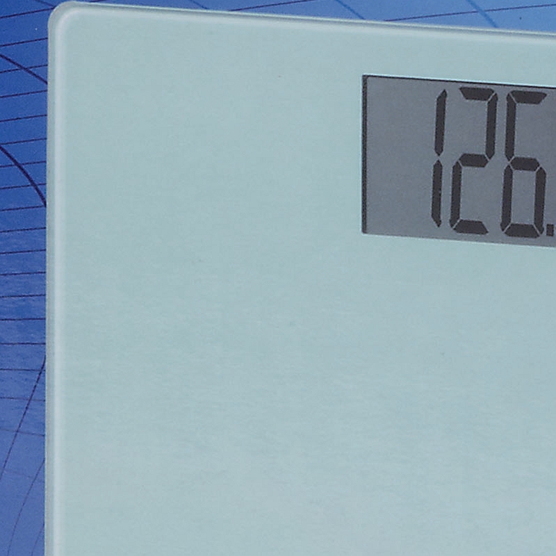 SmartHeart Digital Scale
