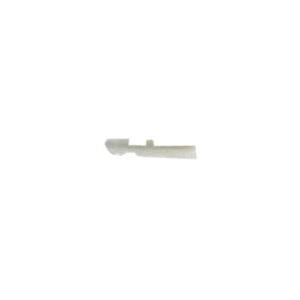 Connecting Tube with Drainage Bag Connector