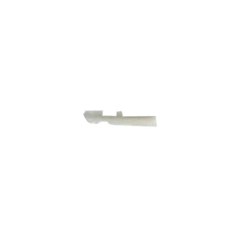 Connecting Tube with Drainage Bag Connector
