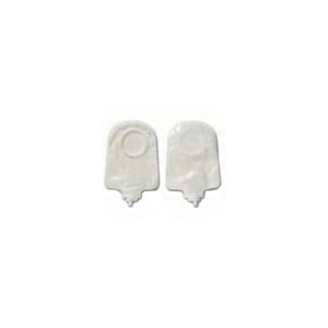 Multipurpose Plastic Tubing Adapter