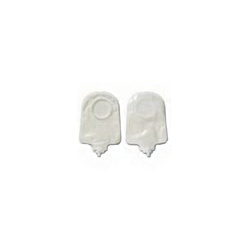 Multipurpose Plastic Tubing Adapter