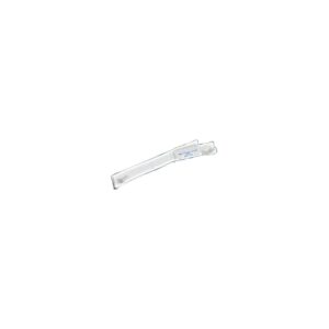 Deluxe Pediatric Trach Tube Holder