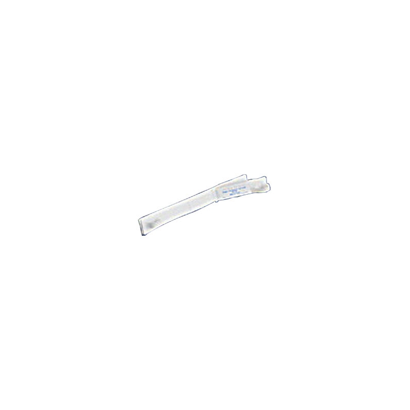Deluxe Pediatric Trach Tube Holder