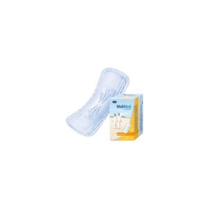 MoliCare Premium Lady Pad