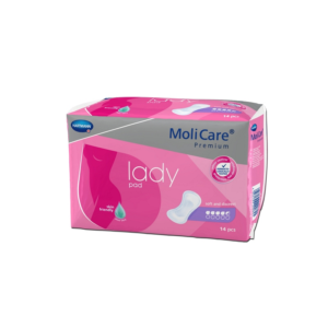 MoliCare Premium Lady Pad