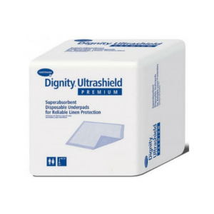 Dignity Underpad