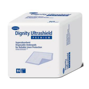 Dignity Premium Underpad 30 x 36