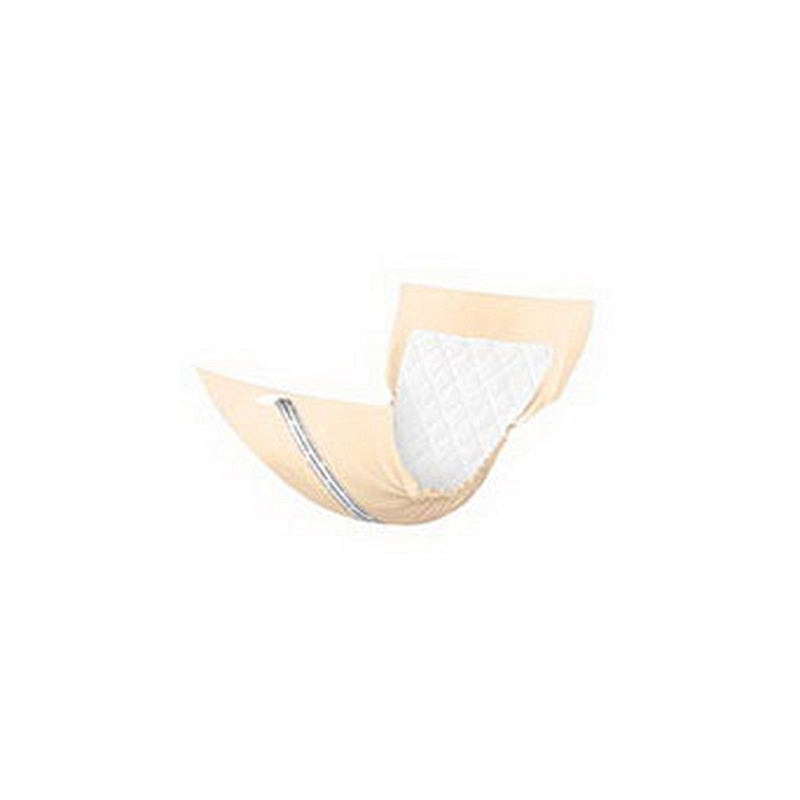 Dignity UltraShield Absorbent Liners