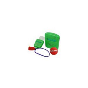 Malem Wireless Bedwetting Alarm System
