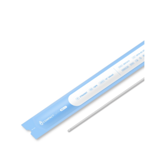 OneCath Intermittent Urinary Catheter