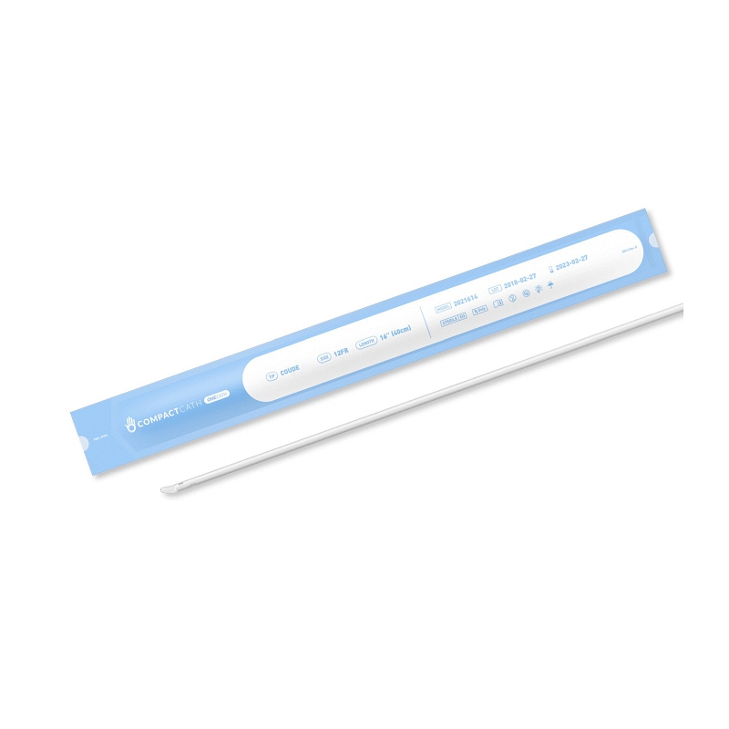 OneCath Intermittent Urinary Catheter