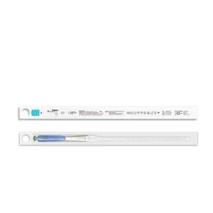 CompactCath OneCath Hydrophilic