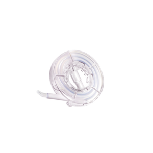 CompactCath Intermittent Urinary Catheter