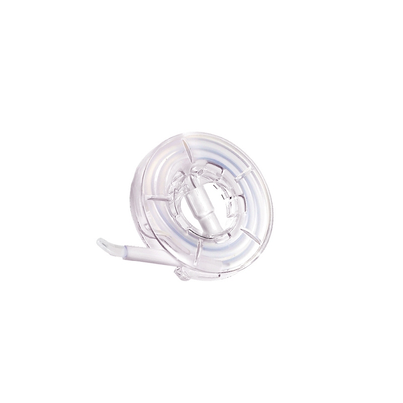 CompactCath Intermittent Urinary Catheter