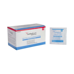 Wipes