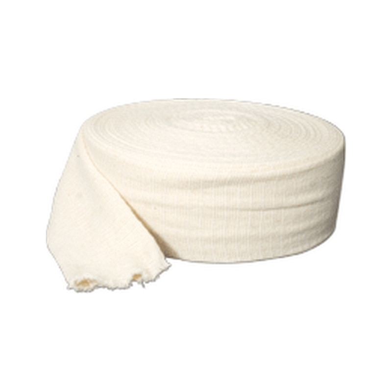 ReliaMed Elastic Tubular Bandage Size F