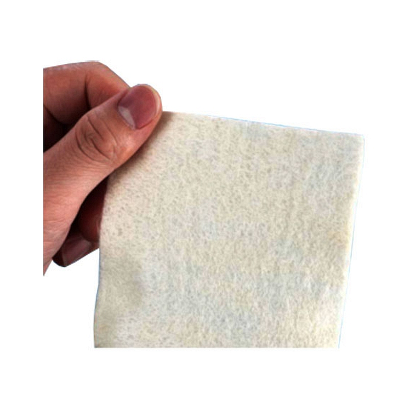 ZeniFiber-AG Calcium Alginate Wound Dressing with Silver