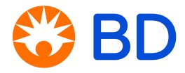BD Becton Dickinson