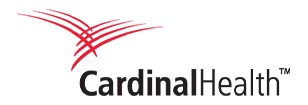 Cardinal Health