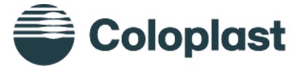 Coloplast