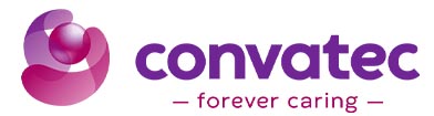 Convatec